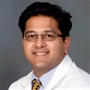 Suketu Kanu Shah, MD