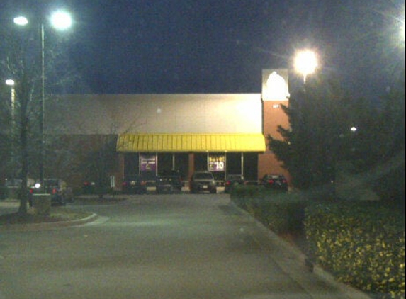 Planet Fitness - Virginia Beach, VA