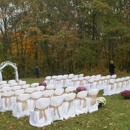 PURE ELEGANCE DECORATIONS - Wedding Chapels & Ceremonies