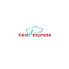 Bedzzz Express gallery