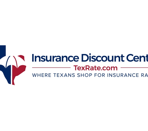 TexRate.com (Insurance Discount Center) - Houston, TX