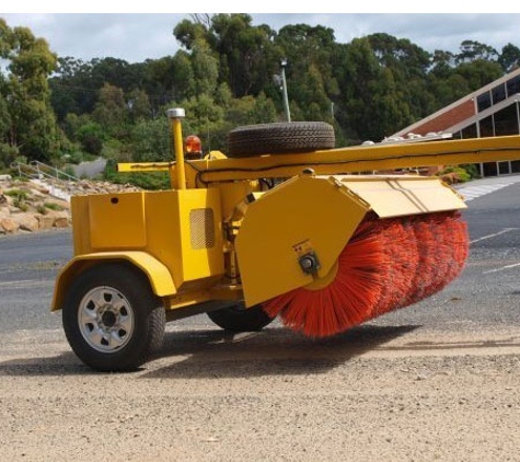 E & M J Rosher Pty Ltd