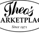 Theos Marketplace