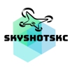 Skyshots KC gallery