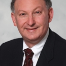 David S. Batt, MD - IU Health Rheumatology - Carmel - Physicians & Surgeons, Rheumatology (Arthritis)