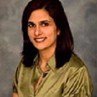 Dr. Bushra Fazili, MD