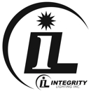 Integrity Lighting, Inc. - Theatrical & Stage Lighting Equipment