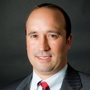 Daniel Sanom-Financial Advisor, Ameriprise Financial Services