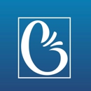 Claudia Zacharek MD, PLC - Physicians & Surgeons, Internal Medicine