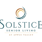 Solstice Senior Living at Apple Valley