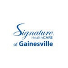 Signature Healthcare of Gainesville