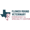 Petfolk Veterinary & Urgent Care - Flower Mound gallery