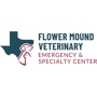 Flower Mound Veterinary Emergency & Specialty Center