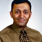 Mehta, Rajeev, MD
