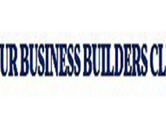 Your Business Builders Club - Lake Havasu City, AZ