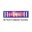 Hi-Tech Computer Systems - Computers & Computer Equipment-Service & Repair