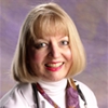 Dr. Kathleen M Norton, MD gallery