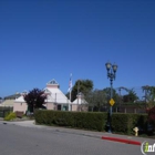 Colma Town Community Center