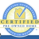A-Pro Home Inspection Cincinnati OH