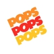 POPS Mart # 610