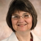 Vivian L Whitehead, APRN