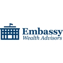 Daniel Friend - Financial Advisor, Ameriprise Financial Services - Financial Planners