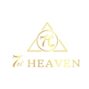 7th Heaven Smoke, Cigar, & CBD shop gallery