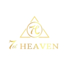 7th Heaven Smoke, Cigar, & CBD shop - Hookah Bars