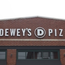 Dewey's Pizza - Pizza