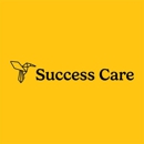 Success Care - Medical Centers