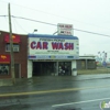 Fresh Pond Car Wash Inc gallery