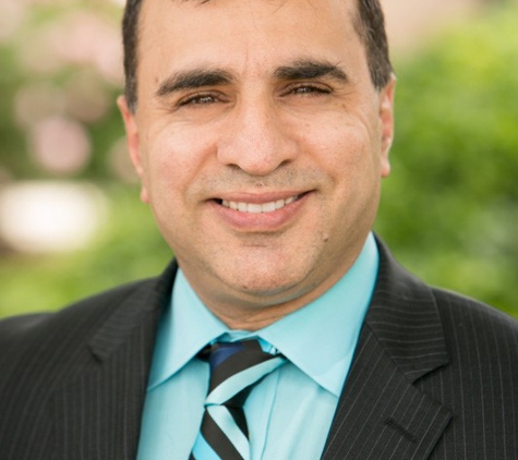Central Highlands Surgeons - Ballarat Central, VIC. Mr Douraid Abbas