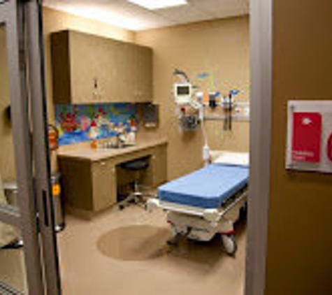 First Choice Emergency Room - Spring, TX