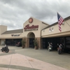 El Cajon Indian-Victory Motorcycles gallery