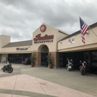 El Cajon Indian-Victory Motorcycles