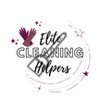 Elite Cleaning Helpers gallery