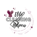 Elite Cleaning Helpers - House Cleaning