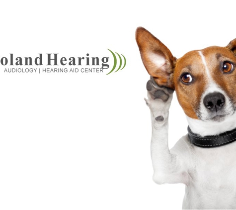 Chicagoland Hearing Aid Centers - Wheaton - Wheaton, IL
