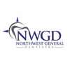 Northwest General Dentistry gallery