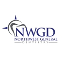 Northwest General Dentistry - Cosmetic Dentistry