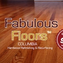 Fabulous Floors Columbia - Floor Materials
