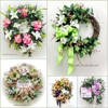 Caffco Floral Outlet gallery