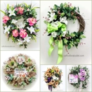 Caffco Floral Outlet - Florists Supplies
