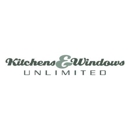 Kitchens & Windows Unlimited - Windows