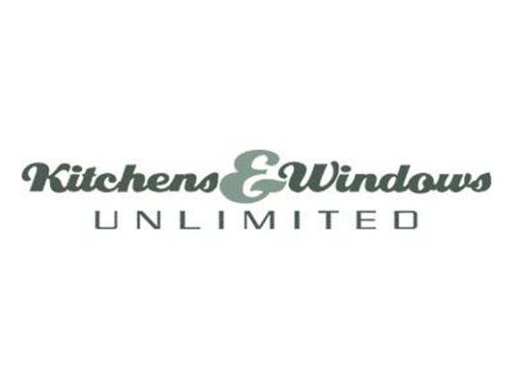 Kitchens & Windows Unlimited - Sioux Falls, SD