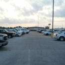 Houston Auto Auction - Automobile Auctions