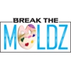 Break the Moldz gallery