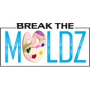 Break The Moldz - Craft Supplies