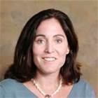 Brenda J. Burke, DO