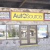 Auto Source gallery